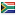 bmgh.co.za hosted country